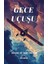 Gece Uçuşu - Antoine De Saint - Exupery 1