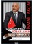Gümüşhaneli Koşan Adam - İsmail Hayal 1