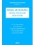 Borçlar Hukuku Genel Hükümler Ders Kitabı - O. Gökhan Antalya 1
