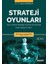 Strateji Oyunları - Hakan Karabacak 1