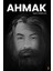 Ahmak - Alper Demircan 1