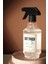 Home Premium Temizlik Dokunuşu Sprey Oda Ortam Ofis Kokusu - 500 ml 2