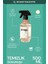 Home Premium Temizlik Dokunuşu Sprey Oda Ortam Ofis Kokusu - 500 ml 3