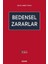Bedensel Zararlar - Çelik Ahmet Çelik 1
