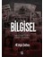 Bilgisel Yakın Siyasi Tarihin Dönüm Noktaları - Ali Yağız Baltacı 1