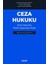 Ceza Hukuku Özel Hükümler Pratik Çalışmalar Kitabı - Hasan Çataklı 1