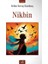 Nikbin - Selim Savaş Karakaş 1