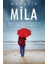 Mila - Muhacir 1