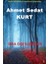 Sıra Dışı İlişkiler - Ahmet Sedat Kurt 1