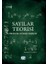 Sayılar Teorisi - Gürsel Yeşilot 1