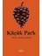 Küçük Park - Berrin Gambaz Demirci 1