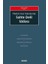 Medeni Usul Hukukunda Sahte Delil İddiası - Şükrü Uzun 1