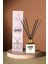 Home Premium Lavanta Esintisi Çubuklu Oda Ortam Ofis Kokusu - 100 ml 1