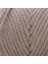 Loren Decor 3 Büküm Makrome Ipi Vizon - L143 2