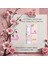 Cilt Tonu Eşitleyici Vitamin C 10% Serum 2