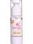 Cilt Tonu Eşitleyici Vitamin C 10% Serum 4