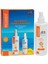 Sun Protection SPF50 Aile Boyu 1