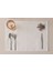 Home Kokina Premium Serisi Duck Keten Amerikan Servisi 35 x 50 1