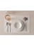 Home Kokina Premium Serisi Duck Keten Amerikan Servisi 35 x 50 2