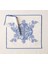 Home Royal Elegance Premium Serisi Duck Keten Kumaş Peçete 40 x 40 1