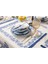 Home Royal Elegance Premium Serisi Duck Keten Amerikan Servisi 40 x 50 2