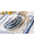 Home Royal Elegance Premium Serisi Duck Keten Amerikan Servisi 40 x 50 3