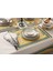 Home Safran Harmonia Premium Serisi Duck Keten Amerikan Servisi 40 x 50 2