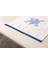 Home Royal Elegance Premium Serisi Duck Keten Runner Leke Tutmaz 45 x 140 5