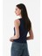 Fitilli Fiyonk Detaylı Body 5