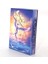 Tarot Kartı Love And Light 1