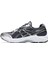 GT-2160 Bordo Sneakers 1203A275-500 2