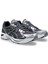 GT-2160 Bordo Sneakers 1203A275-500 3