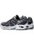 GT-2160 Bordo Sneakers 1203A275-500 4