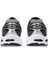 GT-2160 Bordo Sneakers 1203A275-500 5