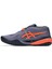 Gel-Resolution x Erkek Bordo Tenis Ayakkabısı 1041A481-500 2