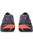Gel-Resolution x Erkek Bordo Tenis Ayakkabısı 1041A481-500 5