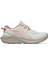 Gel-Excite Trail 2 Kadın Yeşil Koşu Ayakkabısı 1012B412-300 1