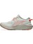 Gel-Excite Trail 2 Kadın Yeşil Koşu Ayakkabısı 1012B412-300 2