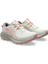 Gel-Excite Trail 2 Kadın Yeşil Koşu Ayakkabısı 1012B412-300 3