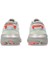 Gel-Excite Trail 2 Kadın Yeşil Koşu Ayakkabısı 1012B412-300 5