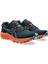 Trabuco Terra 2 Erkek Mavi Outdoor Koşu Ayakkabısı 1011B607-301 3