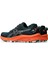 Trabuco Terra 2 Erkek Mavi Outdoor Koşu Ayakkabısı 1011B607-301 4