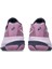 Gel-Resolution x Clay Kadın Bordo Tenis Ayakkabısı 1042A277-500 5