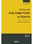 Araç Değer Kaybı ve Sigorta - Faik Birışık 1