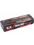 Rapid 5500MAH 2S2P 140C Hardcase Lipo Batarya 1