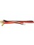 Rapid 5500MAH 2S2P 140C Hardcase Lipo Batarya 2