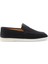 Deri Erkek Casual Ayakkabı 819MA020LZR 1
