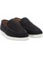 Deri Erkek Casual Ayakkabı 819MA020LZR 4
