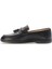 Deri Erkek Casual Ayakkabı 819MA020PSK 2