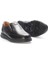 Deri Erkek Casual Ayakkabı 951MAF2508 3